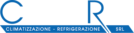 logo climaref negativo