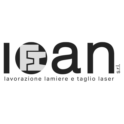 logo ioan