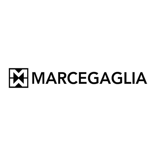 logo marcegaglia