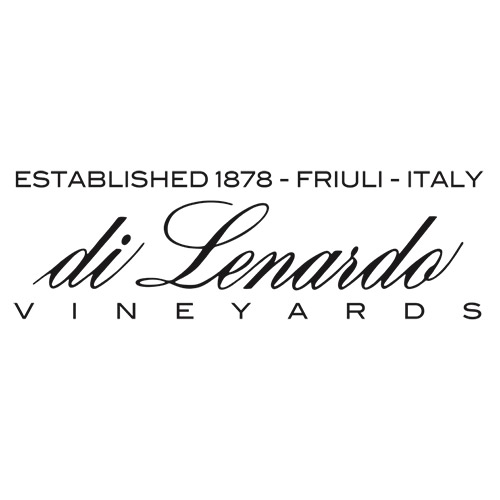 di lenardo logo