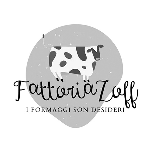 logo fattoria zoff