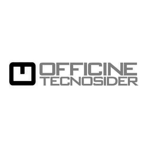 logo officine tecnisider