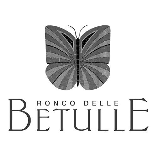 logo ronco delle betulle