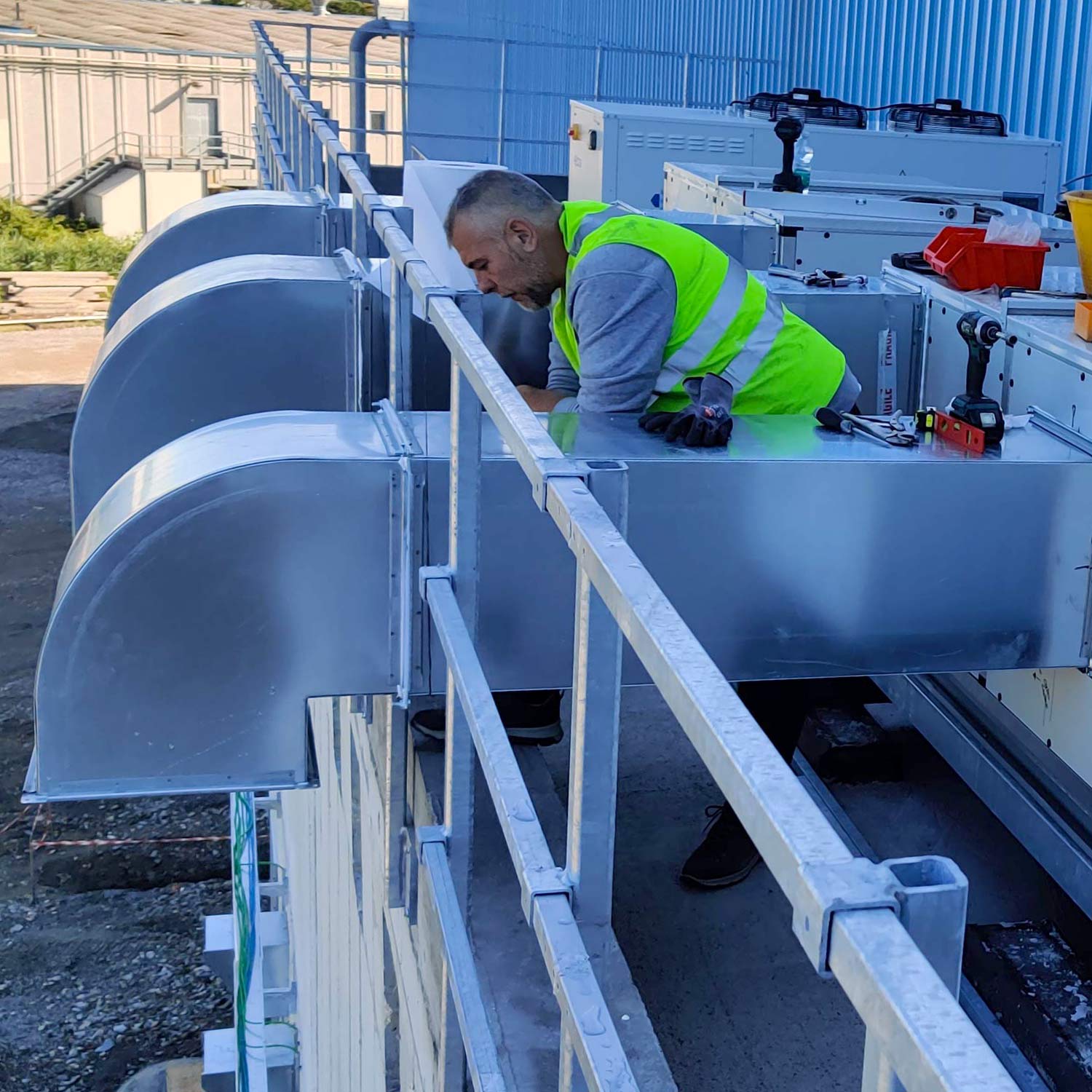 Assistenza_manutenzione_refrigerazione_industriale manutenzione refrigerazione industriale