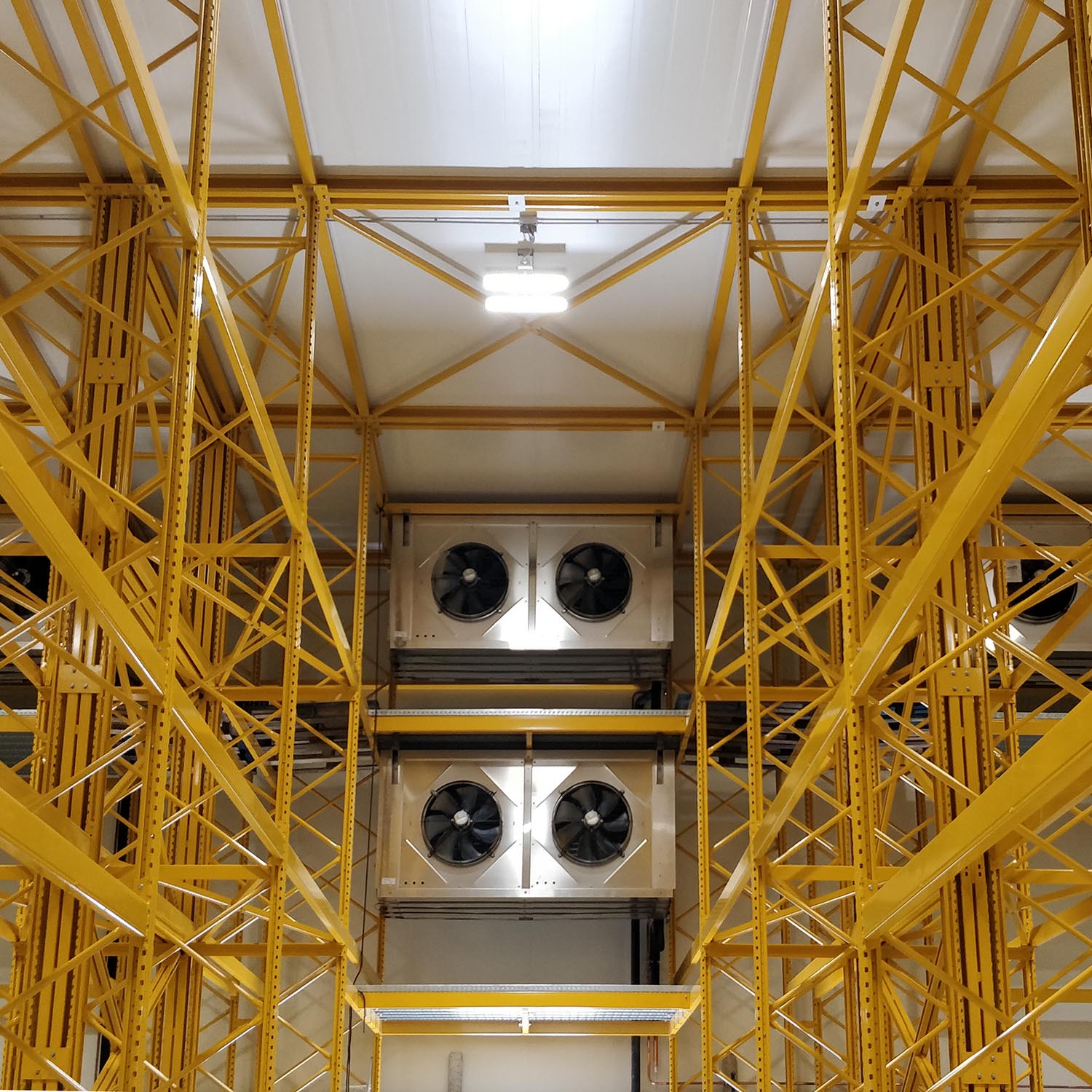 cella_frigo_industriale_commerciale cella frigo industriale commerciale