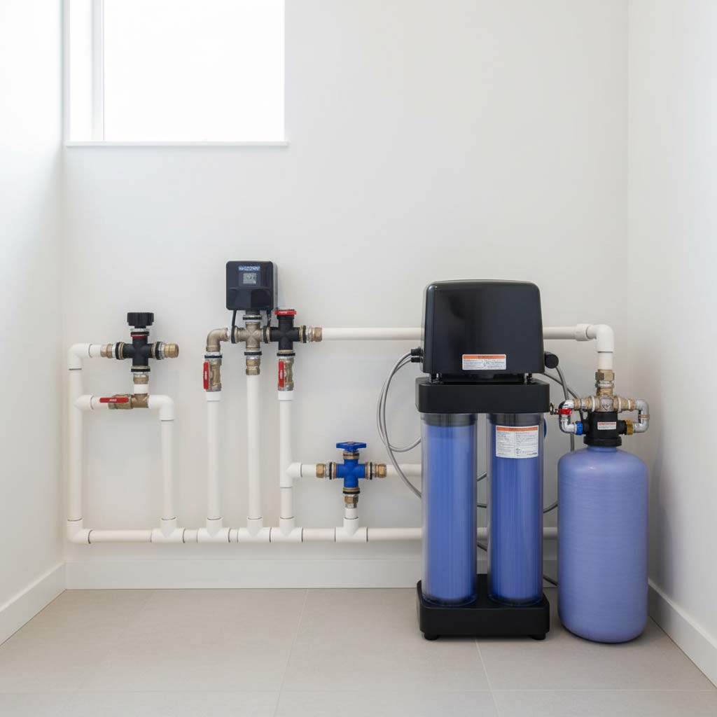 impianto_trattamento_acque_domestico_addolcitore_casa impianto trattamento acqua domestico