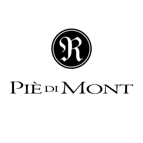 logo Piè di Mont