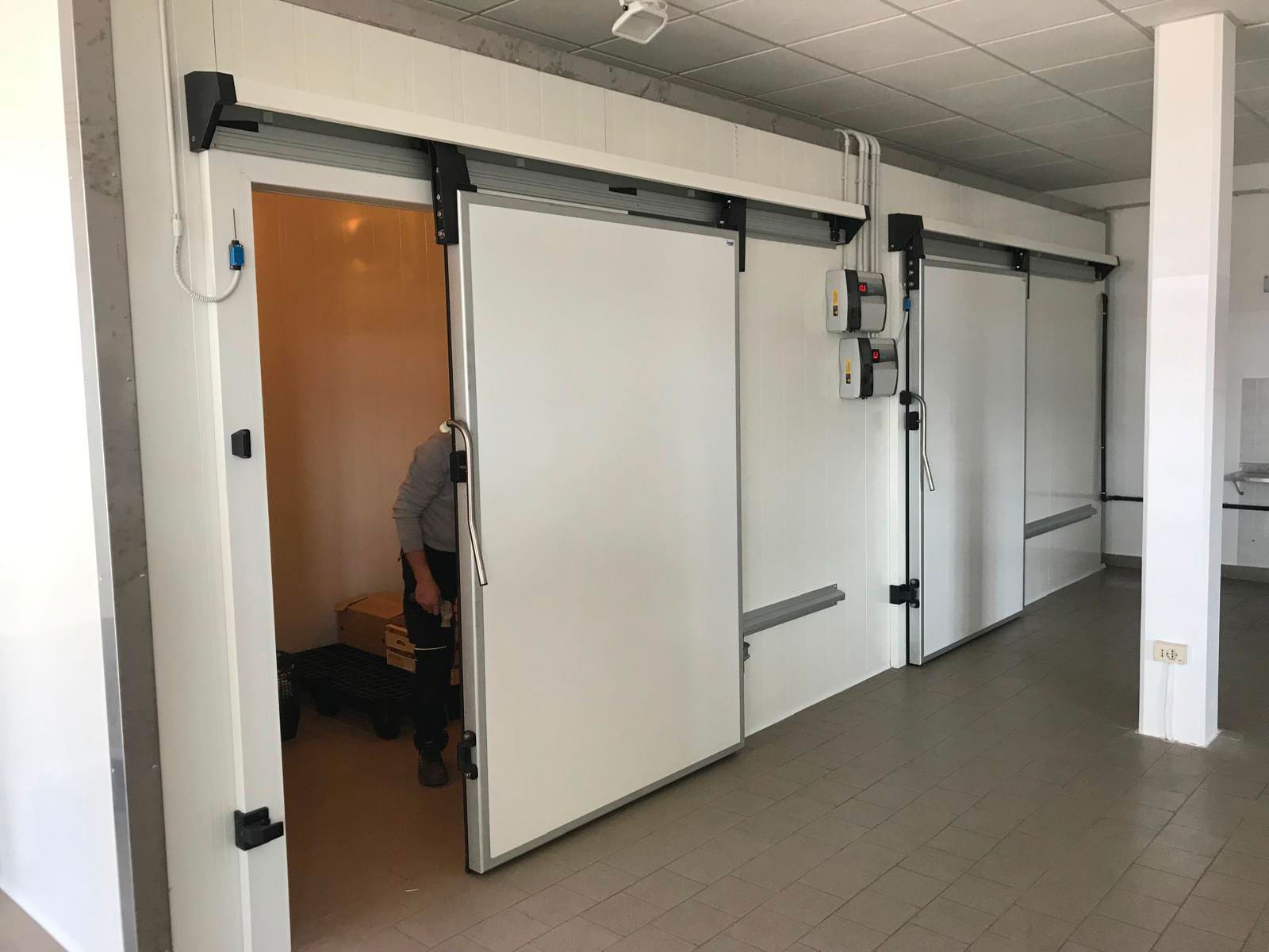 impianto-di-refrigerazione_cella_frigo_esterna cella frigo esterna