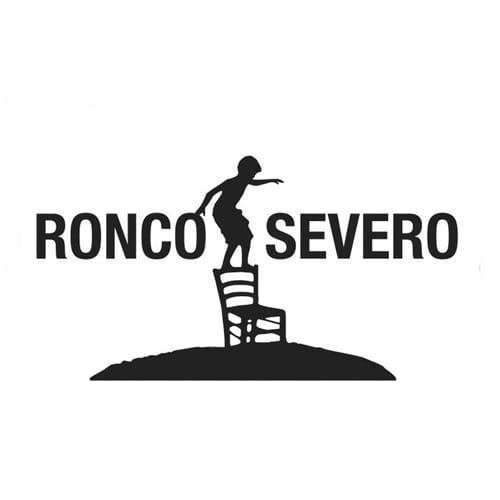 Logo Ronco Severo