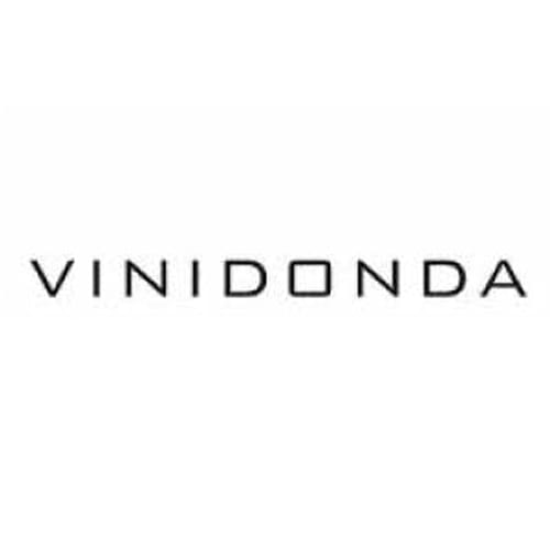logo vinidonda