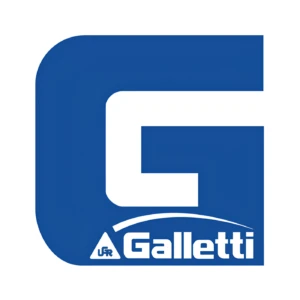 Assistenza tecnica Galletti