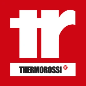 Assistenza tecnica Thermorossi