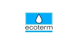 Partner ClimaRef Ecoterm
