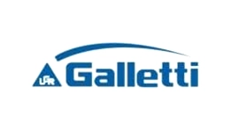 Partner ClimaRef Galletti