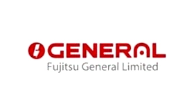 Partner ClimaRef General