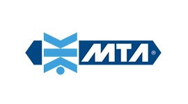 Partner ClimaRef MTA