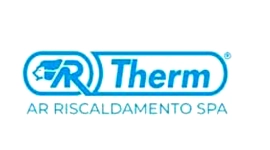 Partner ClimaRef Therm