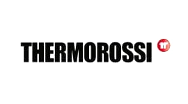 Partner ClimaRef Thermorossi